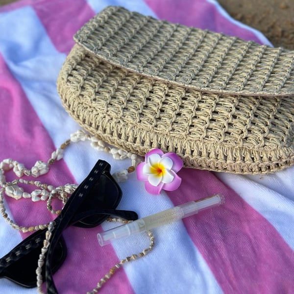 【Έκπτωση περιορισμένης διάρκειας: Αγοράστε 1, πάρτε 2 δωρεάν】KeraStrong - Το ελιξίριο αναδόμησης νυχιών - 50% έκπτωση