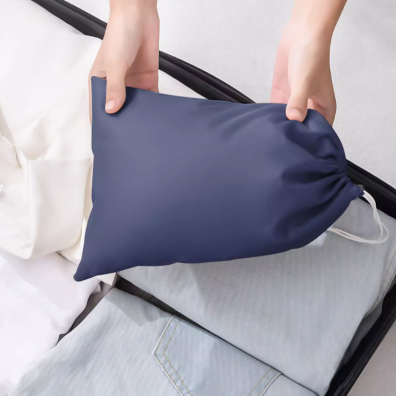 Talenna — Φορητός πτυσσόμενος νιπτήρας ποδόλουτρου για χαλαρωτικά μούσκεμα【Αγοράστε τώρα και λάβετε δωρεάν πακέτα μπάνιου 30 ποδιών!】