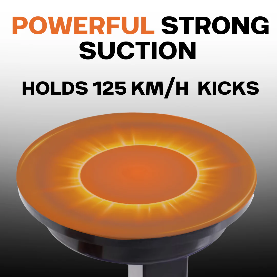 Προπονητής ποδοσφαιρικής αίσθησης