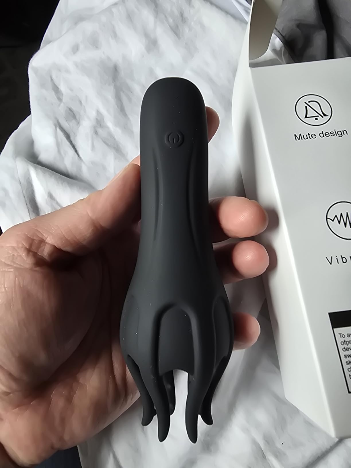 ΤΕΛΕΥΤΑΙΑ ΗΜΕΡΑ -80% ΕΚΠΤΩΣΗ 👌 [Διακριτική Παράδοση] Ανδρικό Γυμναστήριο Υγείας 3 σε 1