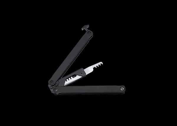 ⏰Τελευταίες 4 ώρες προσφοράς: Έκπτωση 49% - Σετ κλειδαριών Fidget Lock