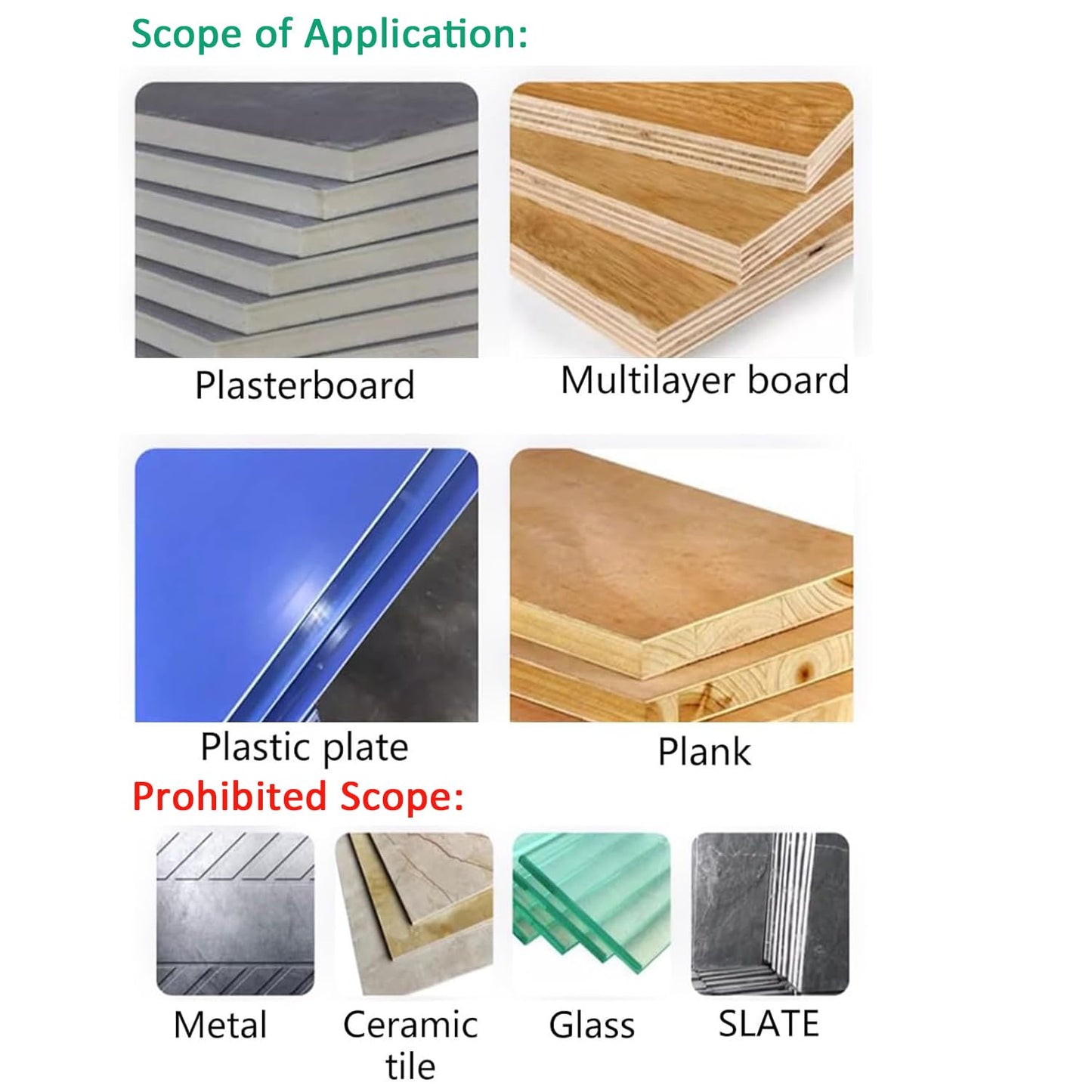 Imsgurus🔥Ένα ανοιχτήρι τρυπών για όλα τα μεγέθη!