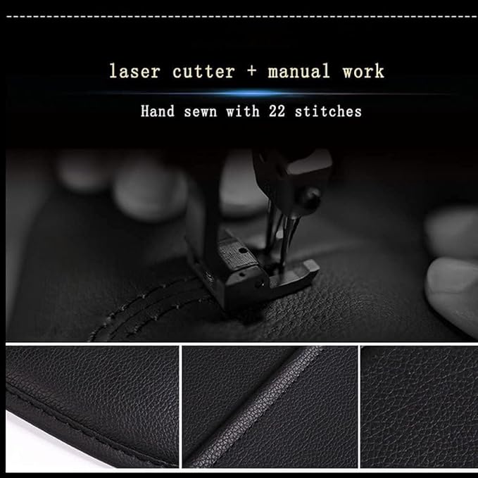 2 τεμάχια από δέρμα PU, οργανωτής πλάτης καθίσματος αυτοκινήτου premium, αξεσουάρ ταξιδιού, πατάκια, προστατευτικό πίσω καθίσματος και θήκη ποτηριού, καλύμματα καθισμάτων γενικής χρήσης