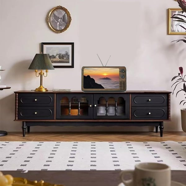 📺Μεγεθυντικός φακός για κινητό τηλέφωνο - Ενισχυτής τηλεόρασης ρετρό 3D HD