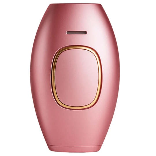 Αποτριχωτική συσκευή Ylvis IPL – Λείο, χωρίς τρίχες δέρμα από το σπίτι