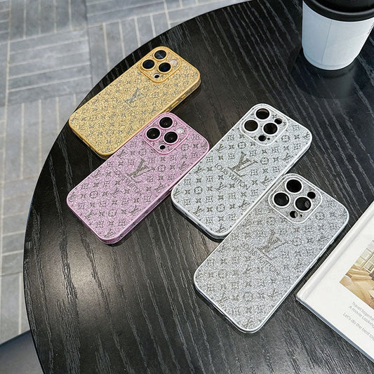 Πολυτελείς θήκες iPhone Premium