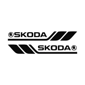 Hot Sale 🎁50% OFF 🎁Εξατομικευμένα αυτοκόλλητα🎉σπορ αυτοκινήτου 4 ΤΕΜ🎉