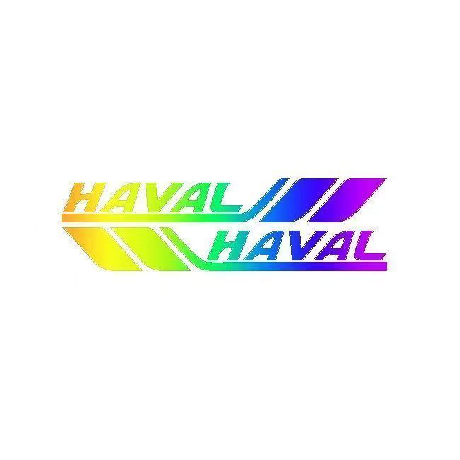 Hot Sale 🎁50% OFF 🎁Εξατομικευμένα αυτοκόλλητα🎉σπορ αυτοκινήτου 4 ΤΕΜ🎉