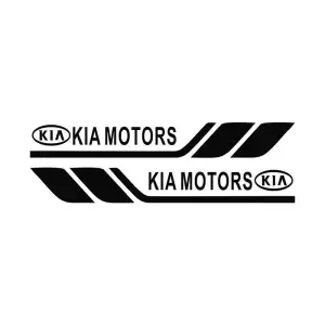 Hot Sale 🎁50% OFF 🎁Εξατομικευμένα αυτοκόλλητα🎉σπορ αυτοκινήτου 4 ΤΕΜ🎉