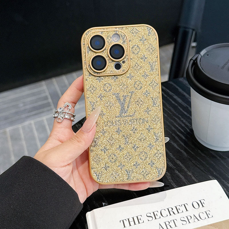 Πολυτελείς θήκες iPhone Premium