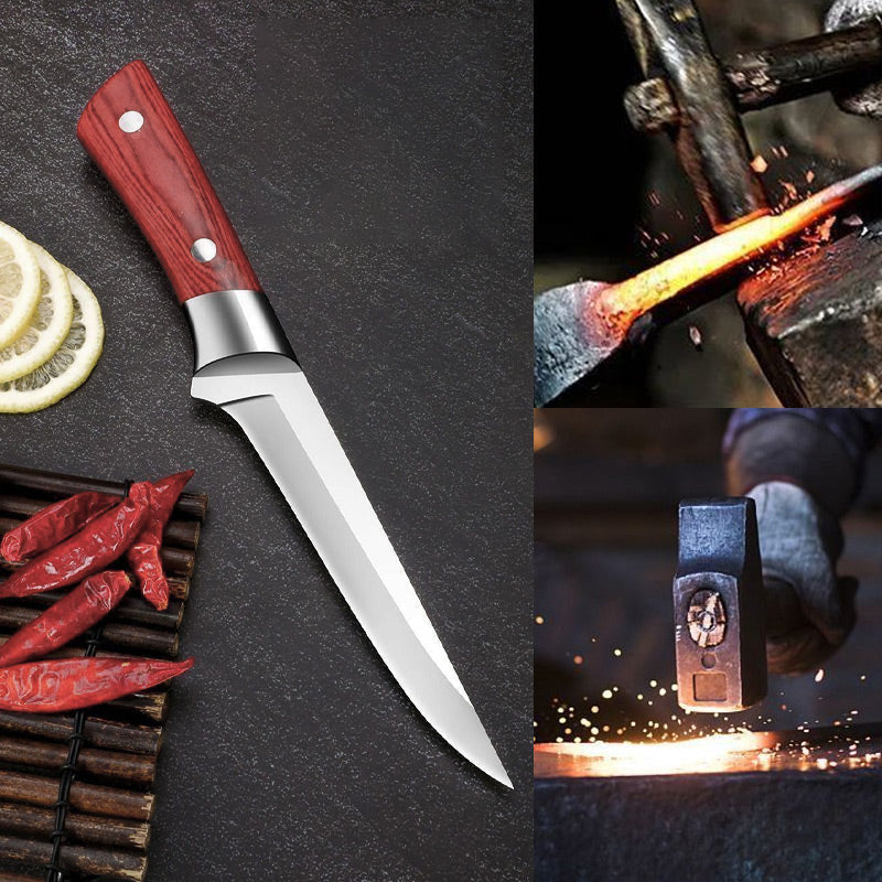 ⌛Μειωμένο κατά 75% 🔥Αγοράστε δύο πάρτε ένα δωρεάν! 🔪✨ ΤΟ ΜΥΣΤΙΚΌ ΤΟΥ ΕΠΑΓΓΕΛΜΑΤΊΑ ΤΗΣ ΚΟΥΖΊΝΑΣ – ΤΏΡΑ ΔΙΑΘΈΣΙΜΟ ΣΕ ΕΣΆΣ!