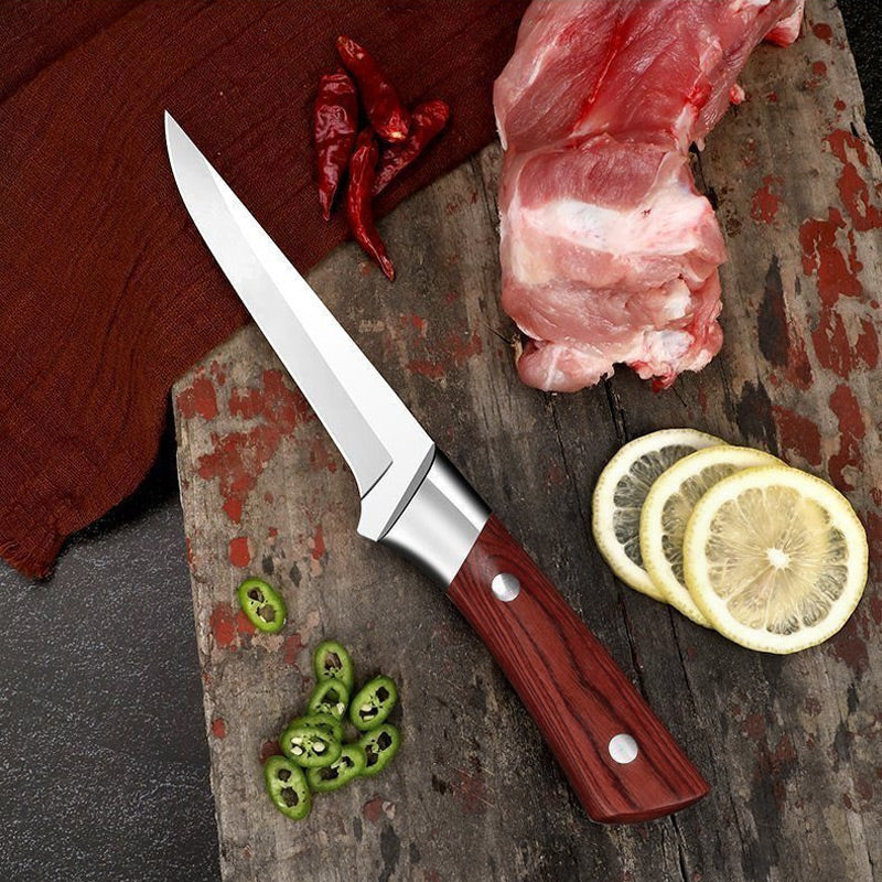 ⌛Μειωμένο κατά 75% 🔥Αγοράστε δύο πάρτε ένα δωρεάν! 🔪✨ ΤΟ ΜΥΣΤΙΚΌ ΤΟΥ ΕΠΑΓΓΕΛΜΑΤΊΑ ΤΗΣ ΚΟΥΖΊΝΑΣ – ΤΏΡΑ ΔΙΑΘΈΣΙΜΟ ΣΕ ΕΣΆΣ!