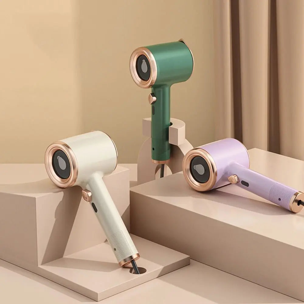 Γρήγορος ατμός™ | Ρούχα χωρίς ζάρες αστραπιαία!