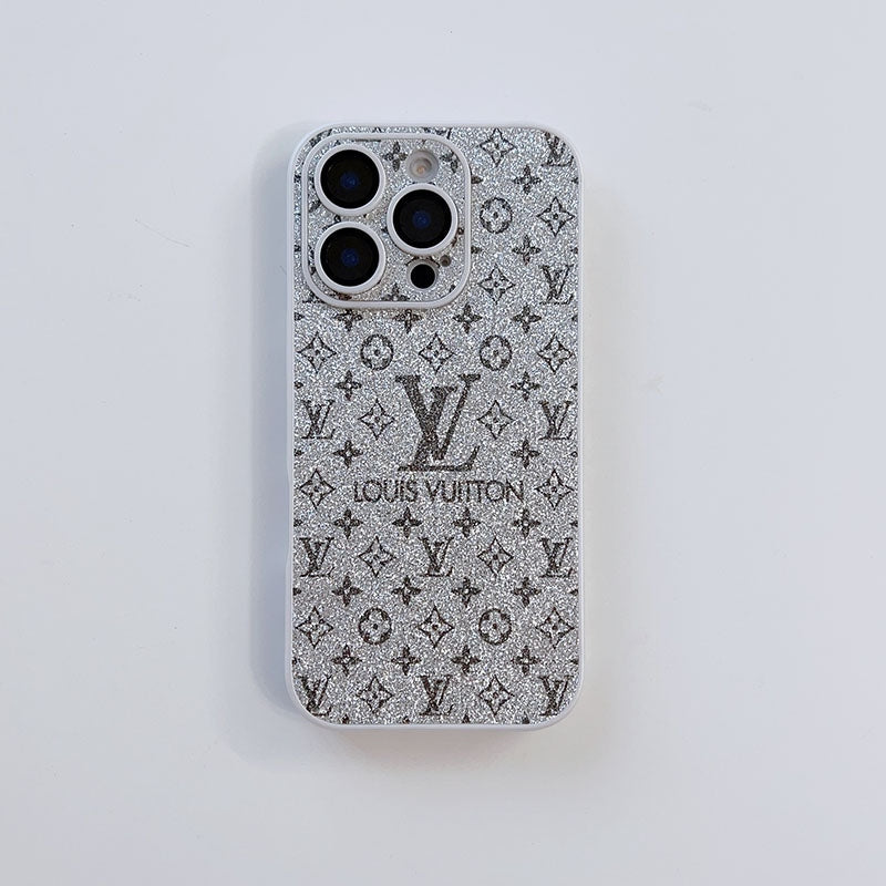 Πολυτελείς θήκες iPhone Premium