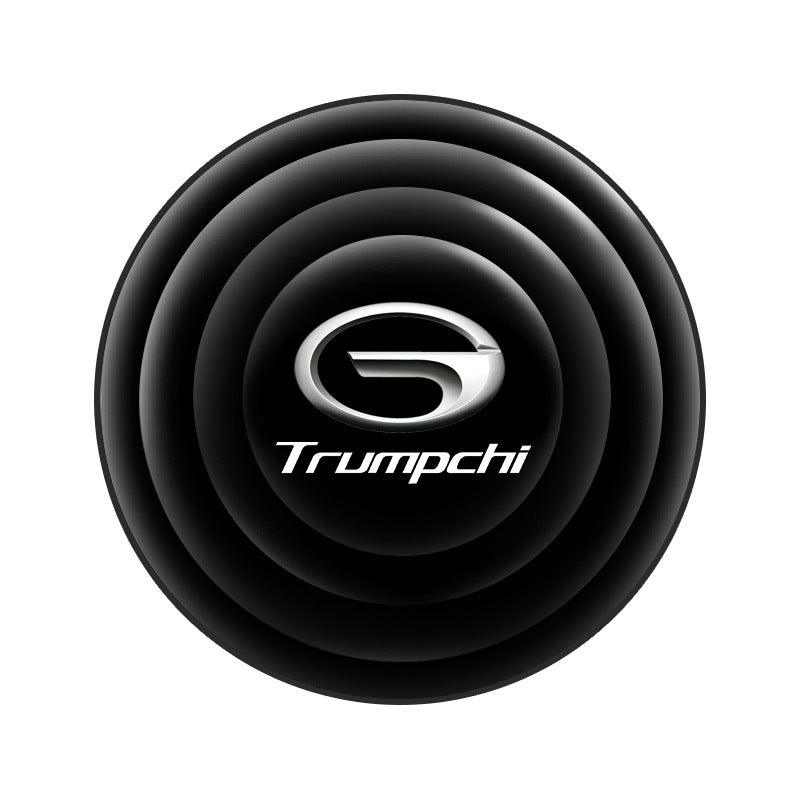 Ανταλλακτικά™ Αυτοκινήτων Αντικραδασμικό Πόρτας 10PCS