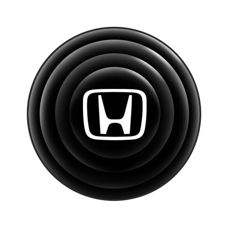 Ανταλλακτικά™ Αυτοκινήτων Αντικραδασμικό Πόρτας 10PCS