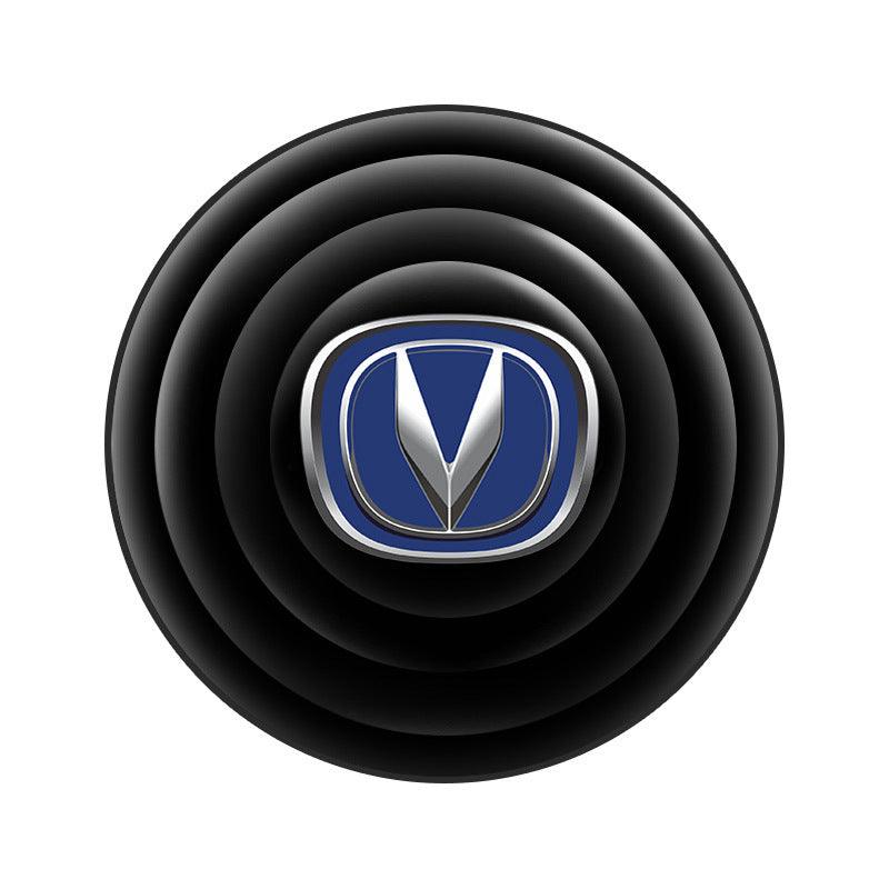 Ανταλλακτικά™ Αυτοκινήτων Αντικραδασμικό Πόρτας 10PCS