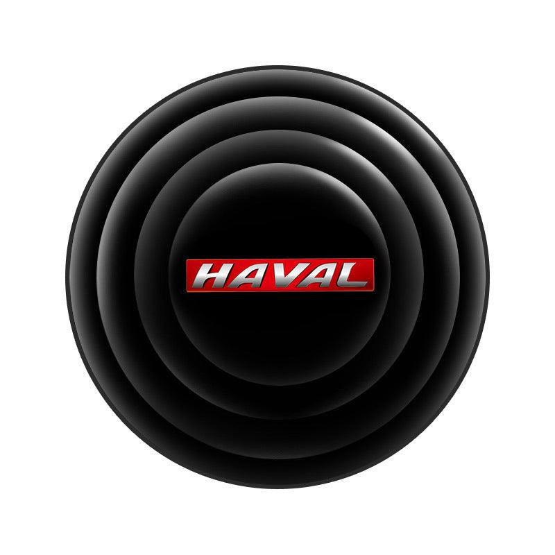 Ανταλλακτικά™ Αυτοκινήτων Αντικραδασμικό Πόρτας 10PCS