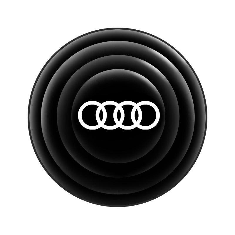 Ανταλλακτικά™ Αυτοκινήτων Αντικραδασμικό Πόρτας 10PCS