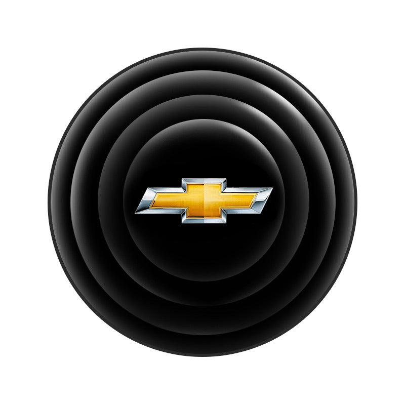 Ανταλλακτικά™ Αυτοκινήτων Αντικραδασμικό Πόρτας 10PCS