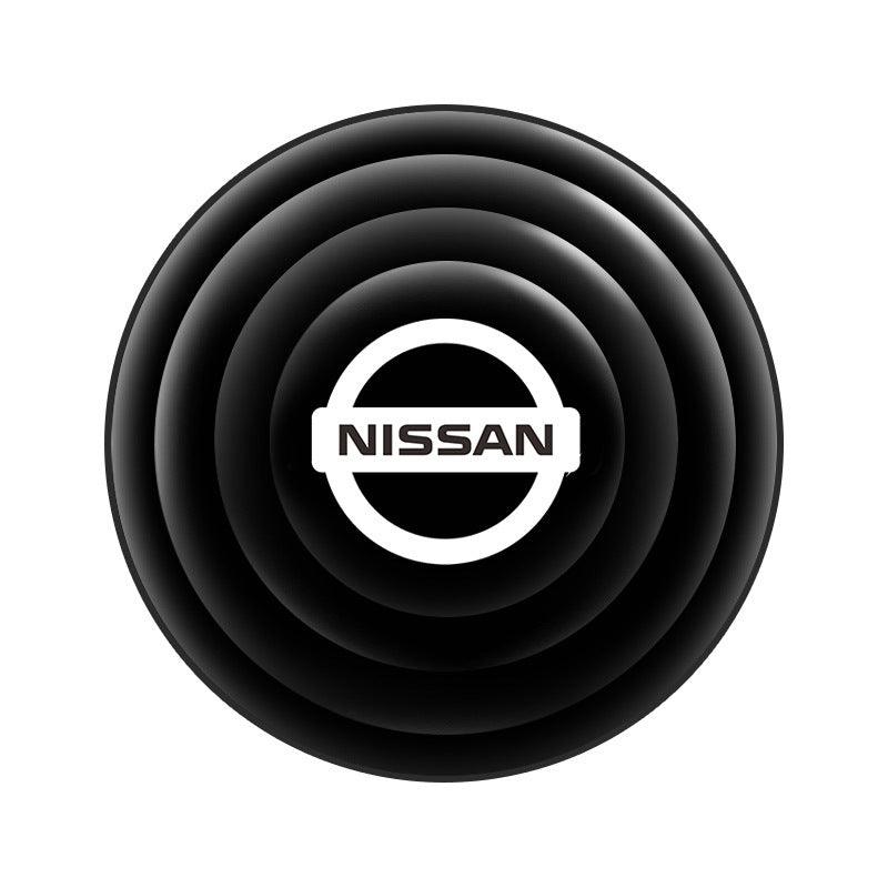 Ανταλλακτικά™ Αυτοκινήτων Αντικραδασμικό Πόρτας 10PCS