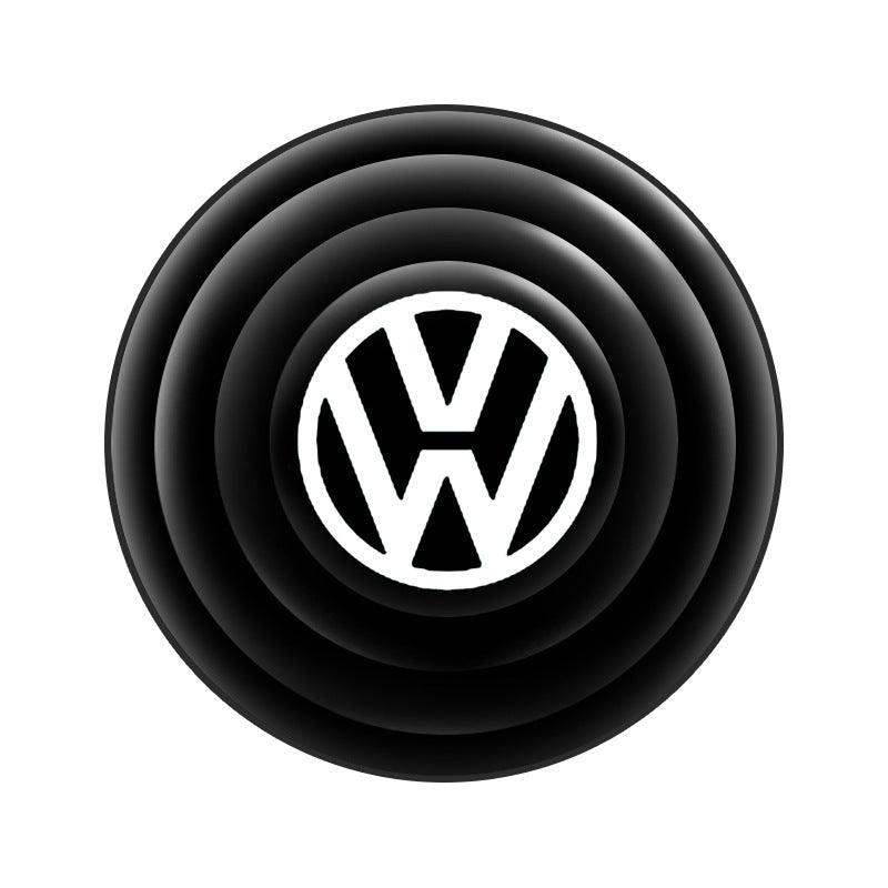 Ανταλλακτικά™ Αυτοκινήτων Αντικραδασμικό Πόρτας 10PCS