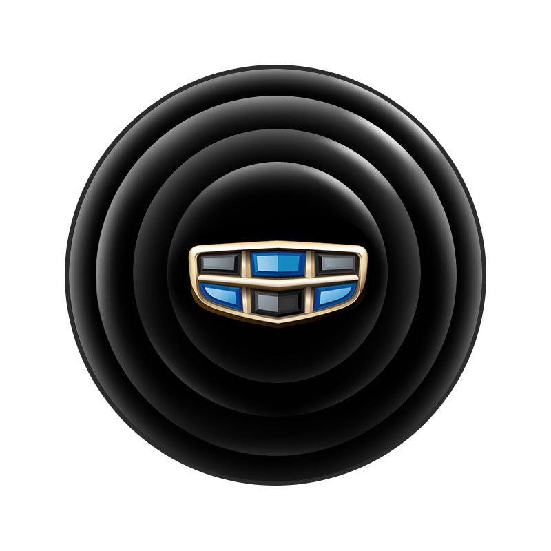 Ανταλλακτικά™ Αυτοκινήτων Αντικραδασμικό Πόρτας 10PCS