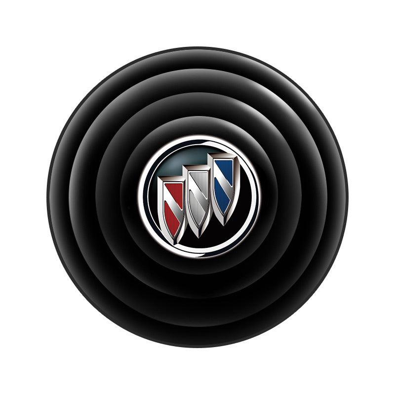 Ανταλλακτικά™ Αυτοκινήτων Αντικραδασμικό Πόρτας 10PCS