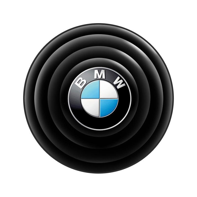 Ανταλλακτικά™ Αυτοκινήτων Αντικραδασμικό Πόρτας 10PCS