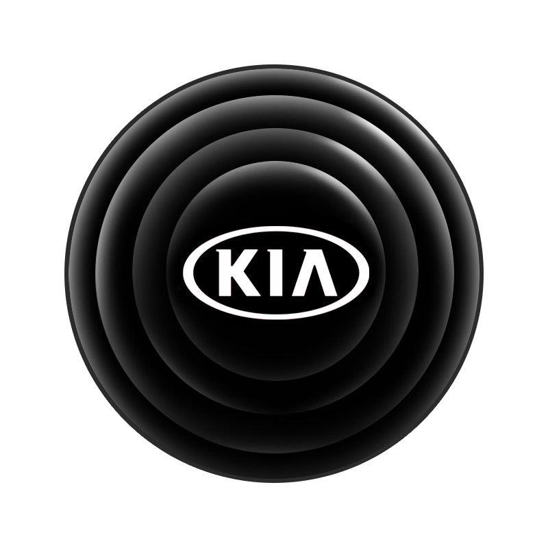 Ανταλλακτικά™ Αυτοκινήτων Αντικραδασμικό Πόρτας 10PCS