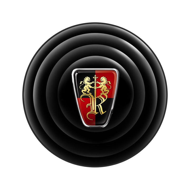 Ανταλλακτικά™ Αυτοκινήτων Αντικραδασμικό Πόρτας 10PCS