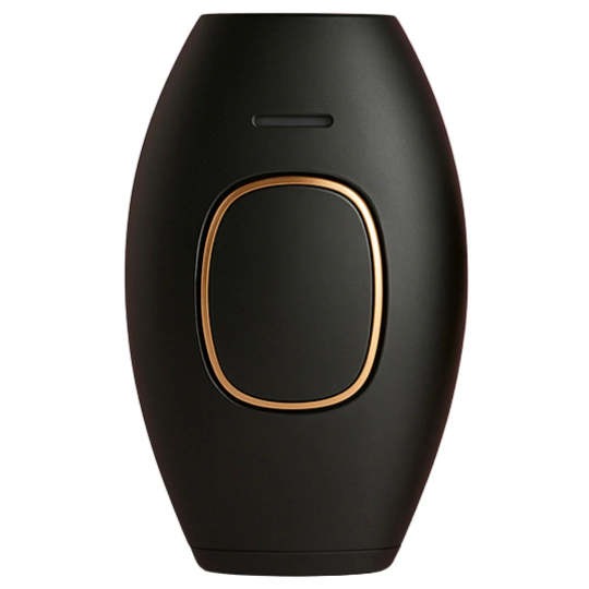 Αποτριχωτική συσκευή Ylvis IPL – Λείο, χωρίς τρίχες δέρμα από το σπίτι