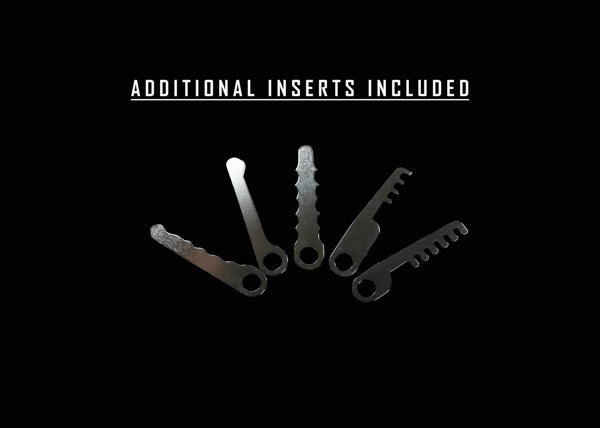 ⏰Τελευταίες 4 ώρες προσφοράς: Έκπτωση 49% - Σετ κλειδαριών Fidget Lock