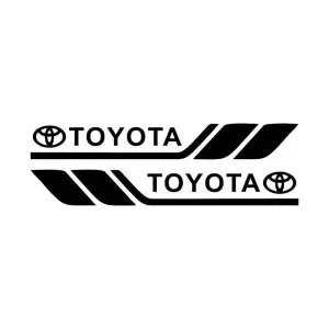 Hot Sale 🎁50% OFF 🎁Εξατομικευμένα αυτοκόλλητα🎉σπορ αυτοκινήτου 4 ΤΕΜ🎉