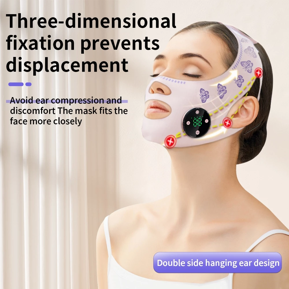 ShapeForm™ – Για ορατά καθορισμένα και φυσικά διαμορφωμένα περιγράμματα προσώπου [50% έκπτωση]