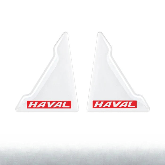 🔥Διαφανής ταινία προστασίας από σύγκρουση στην άκρη της πόρτας(4 στοιχεία)