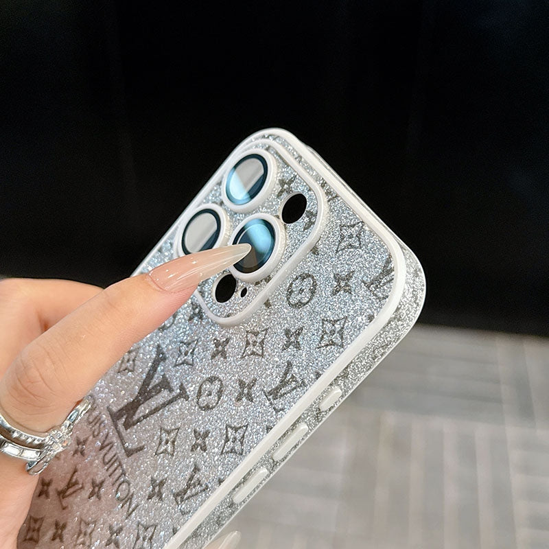 Πολυτελείς θήκες iPhone Premium