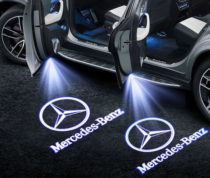 🔥Αυτόματος αισθητήρας φωτός πόρτας