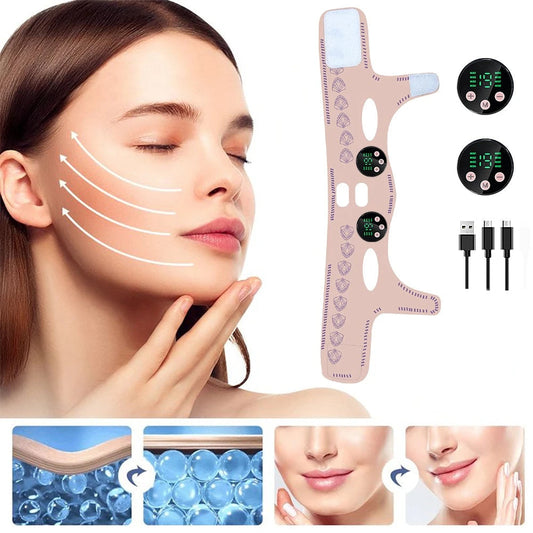ShapeForm™ – Για ορατά καθορισμένα και φυσικά διαμορφωμένα περιγράμματα προσώπου [50% έκπτωση]