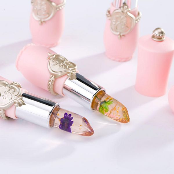 🔥Αγοράστε 1 Πάρτε 1 Δωρεάν🎁Κραγιόν που μαλακώνει άμεσα τα χείλη